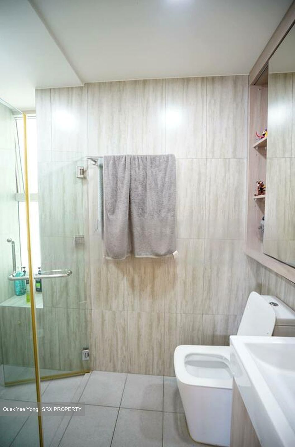 Parc Mondrian (D13), Apartment #480813561